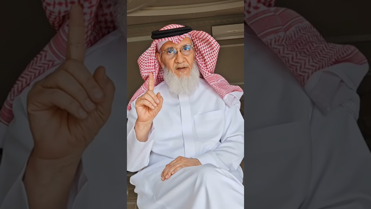 كيف تكون لك كاريزما وشخصية هيبة؟