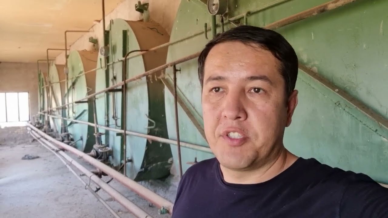 БИОГАЗ ГАЗПРОМ ОТДЫХАЕТ газа валом некуда девать