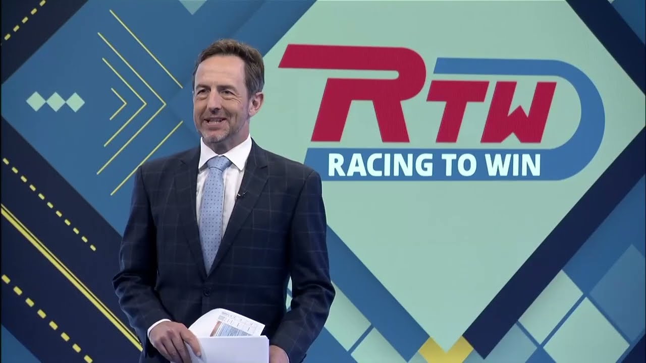 [Гонки за победу]: Сезон 25/26 | Встреча 54 | 15 марта | BMW Hong Kong Derby, отобранные участники