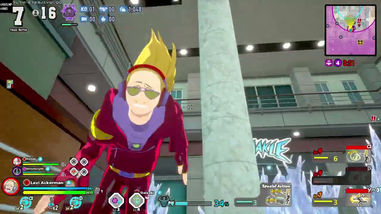 MY HERO ULTRA RUMBLE_20260226092612