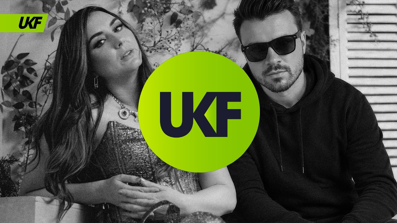 Koven - juST to breAThE