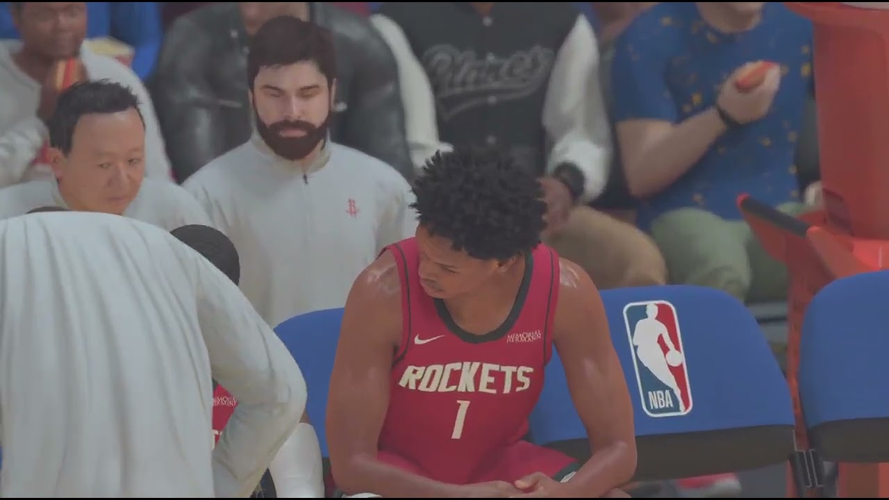 NBA 2K26_20260228103929