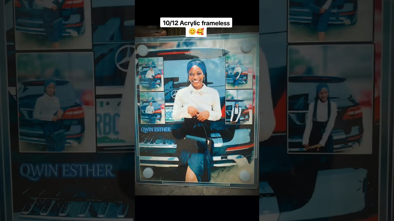 pretty girls makes pretty frames #frame#fyp #makemefamous#viral #viralshorts#picture #stylishframes