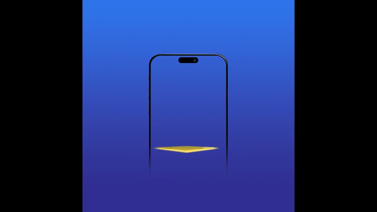 Shop Electronics Online with Cash on Delivery | Zood App &ndash; Fast, Easy, and Secure
