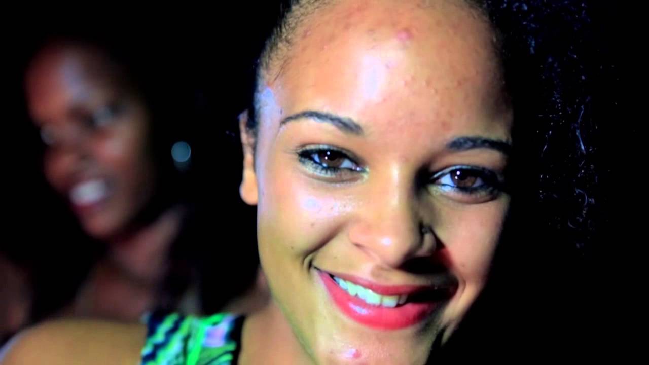 Nicy - Pigeons (prod by siyout) Nov 2014