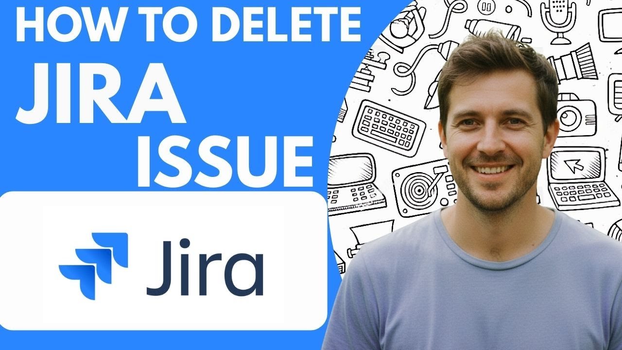 How to Delete Jira Issue Full 2026 Guide