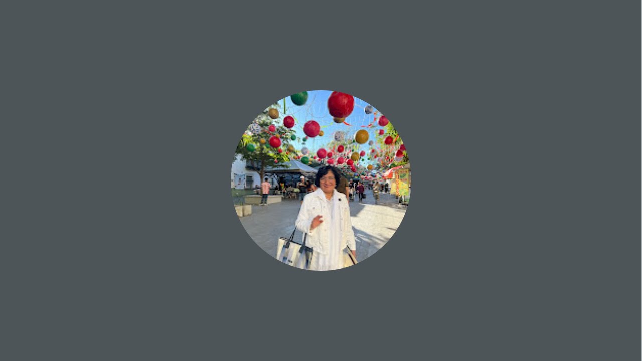 Alistando maleta para un viaje de 3 días hacia VERACRUZ - EN VIVO con Victoria y sus Aventuras