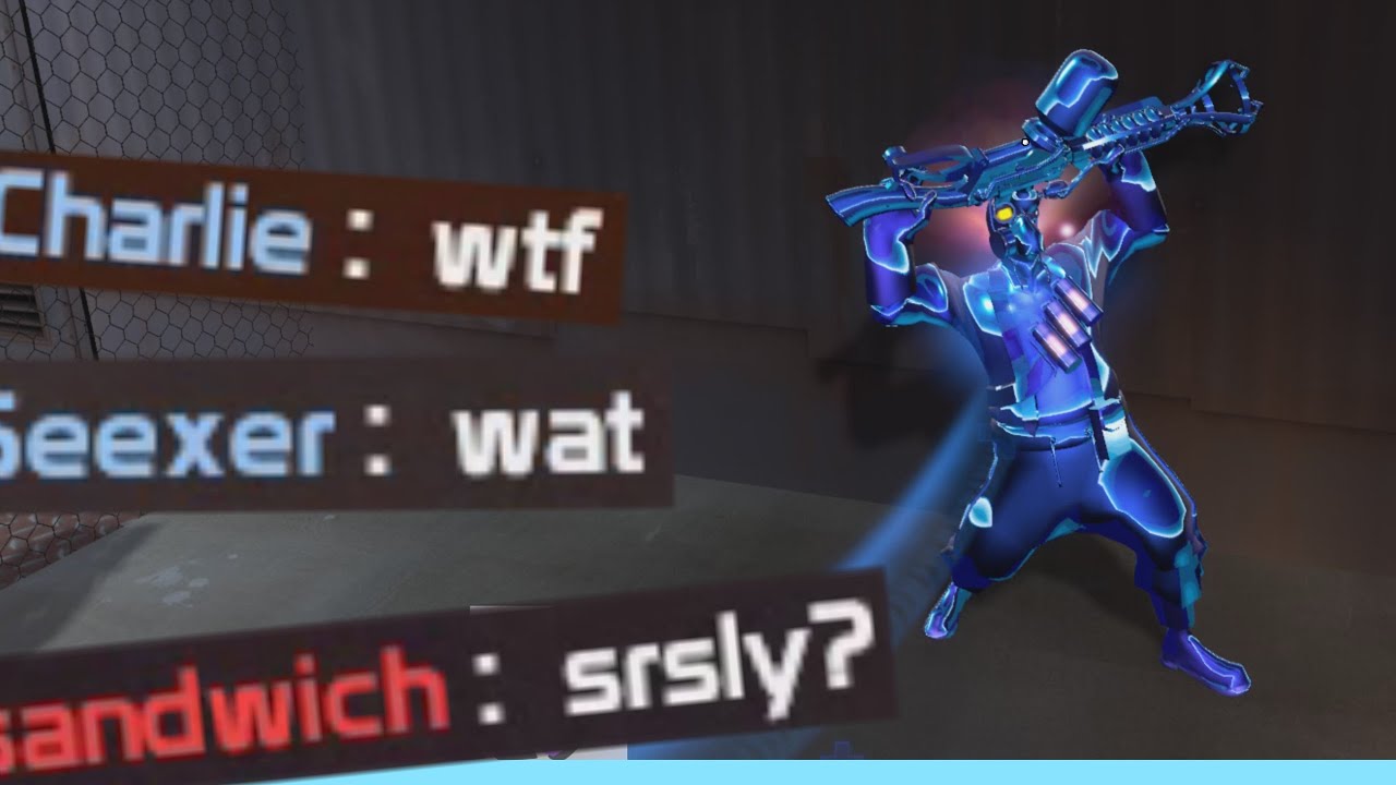 DUSTBOWL SPEEDRUN any%