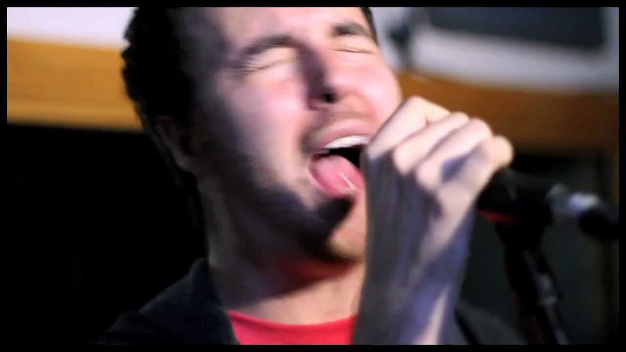 The Story of Us - Taylor Swift (Cover by Jake Coco and Alex G)