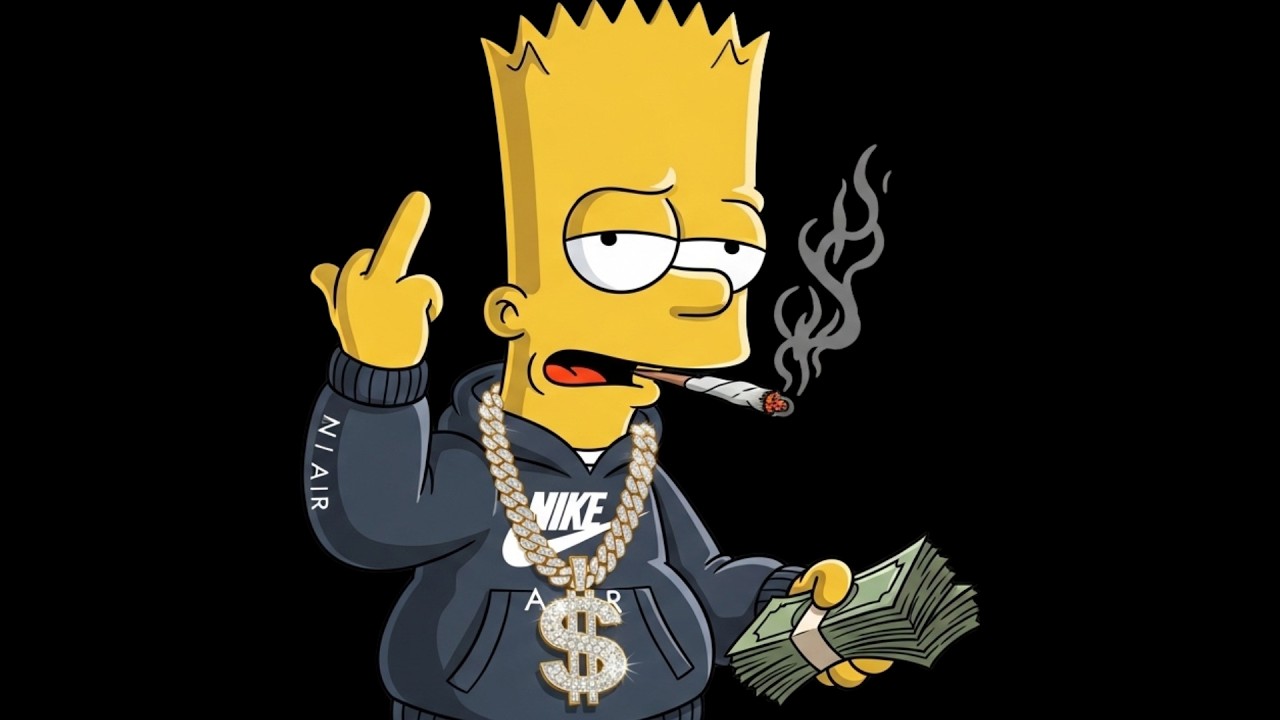 FREESTYLE BEAT - ''FLOW OF THE TIMES'' | Trap Instrumental 2026 | Rap Beats | Type Hard