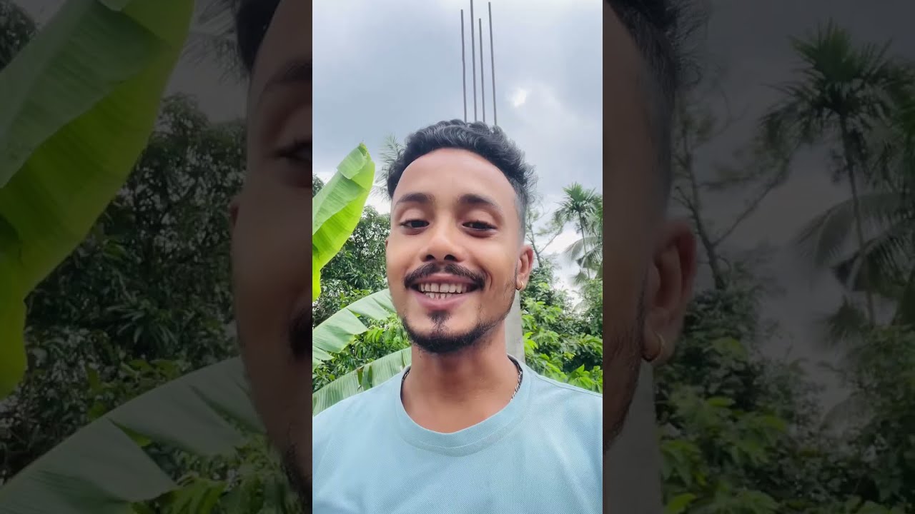 ৮০০ টাকায় নাকি জামা হয়না… এটা কেমন কথা তোমারই বলো 😏😏