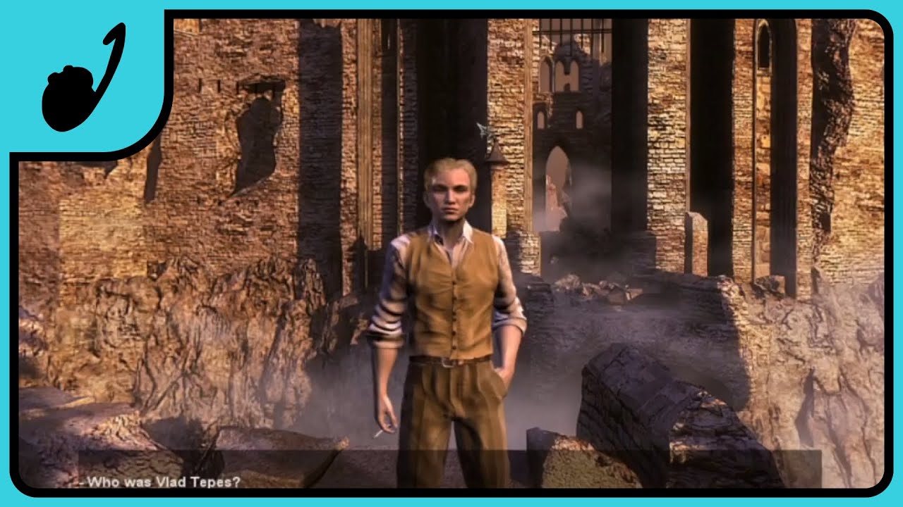 Jerma Streams [with Chat] - Towerborne [w/ Ster, Poke, & Criken] & Dracula 3: The Path of the Dragon