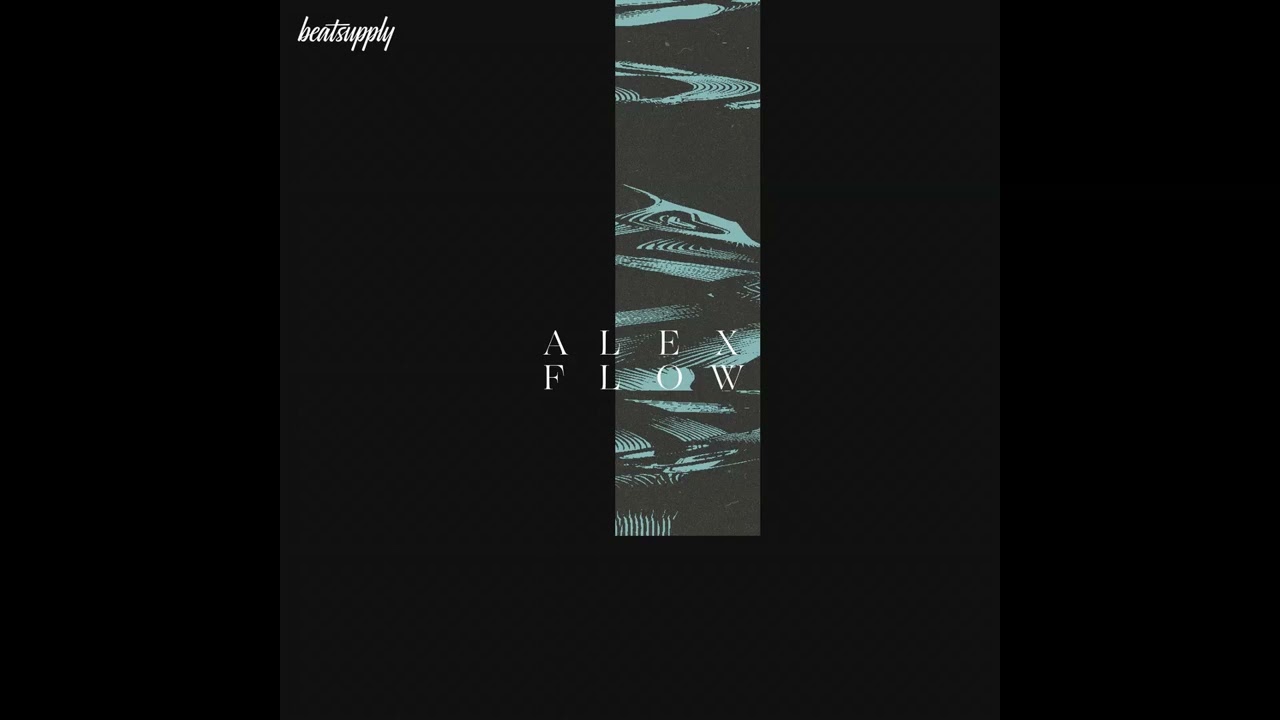 a l e x - what(ever) (feat. SOJUDA)