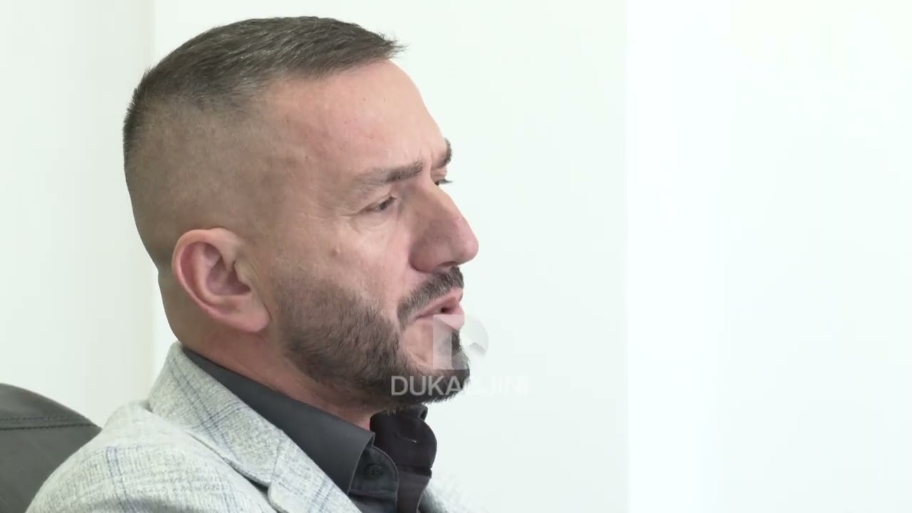 Asamblisti m&euml; i votuar i LVV-s&euml; n&euml; Junik kund&euml;rshton koalicionin me AAK-n&euml;