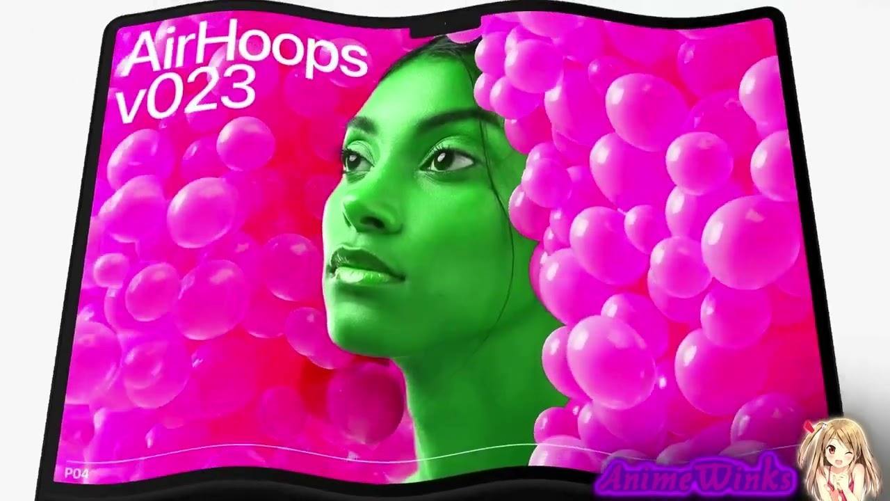 Preview 2 Macbook Effects (Preview 2 V17 Effects)