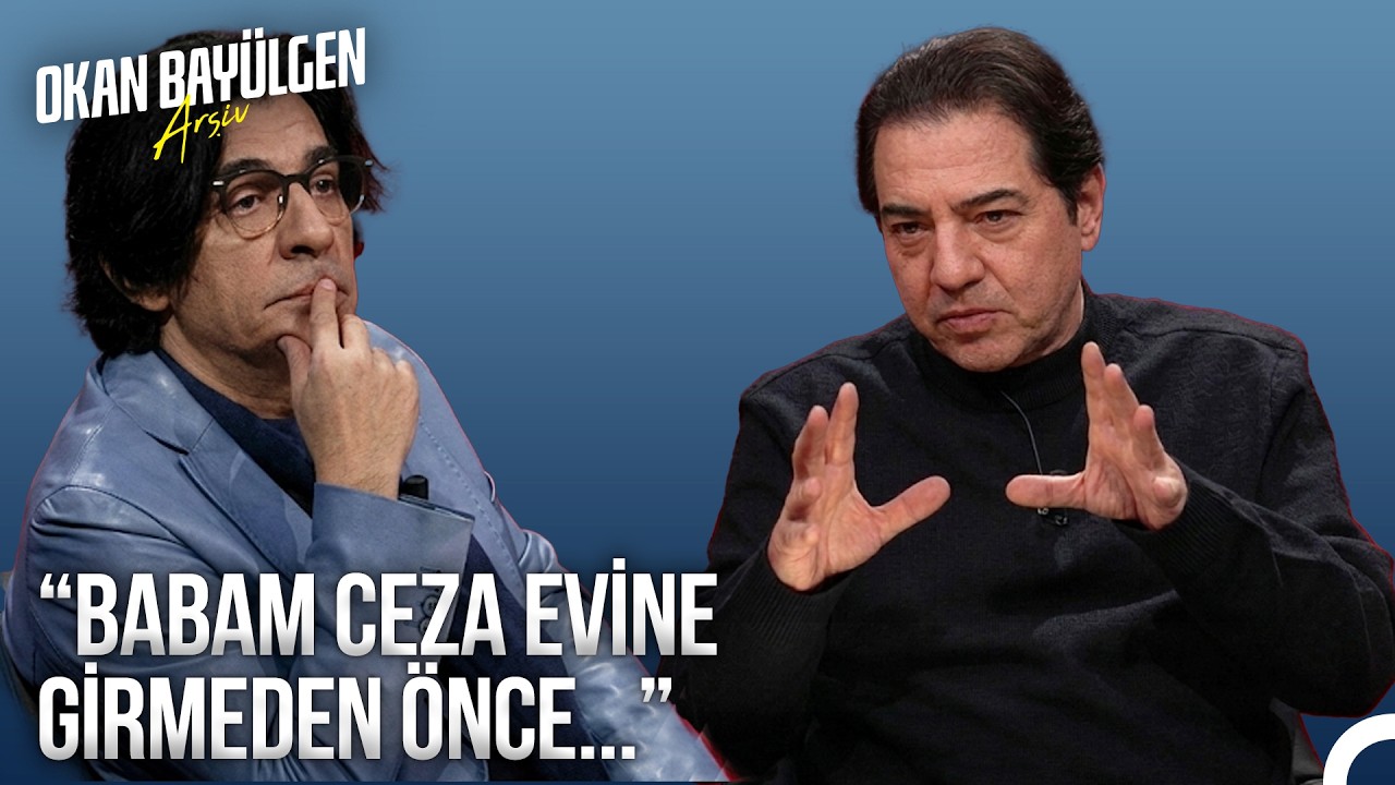 Gözyaşlarınızı Tutamayacaksınız! Fazıl Say'ın Kan Donduran Hikayesi! | Nokta