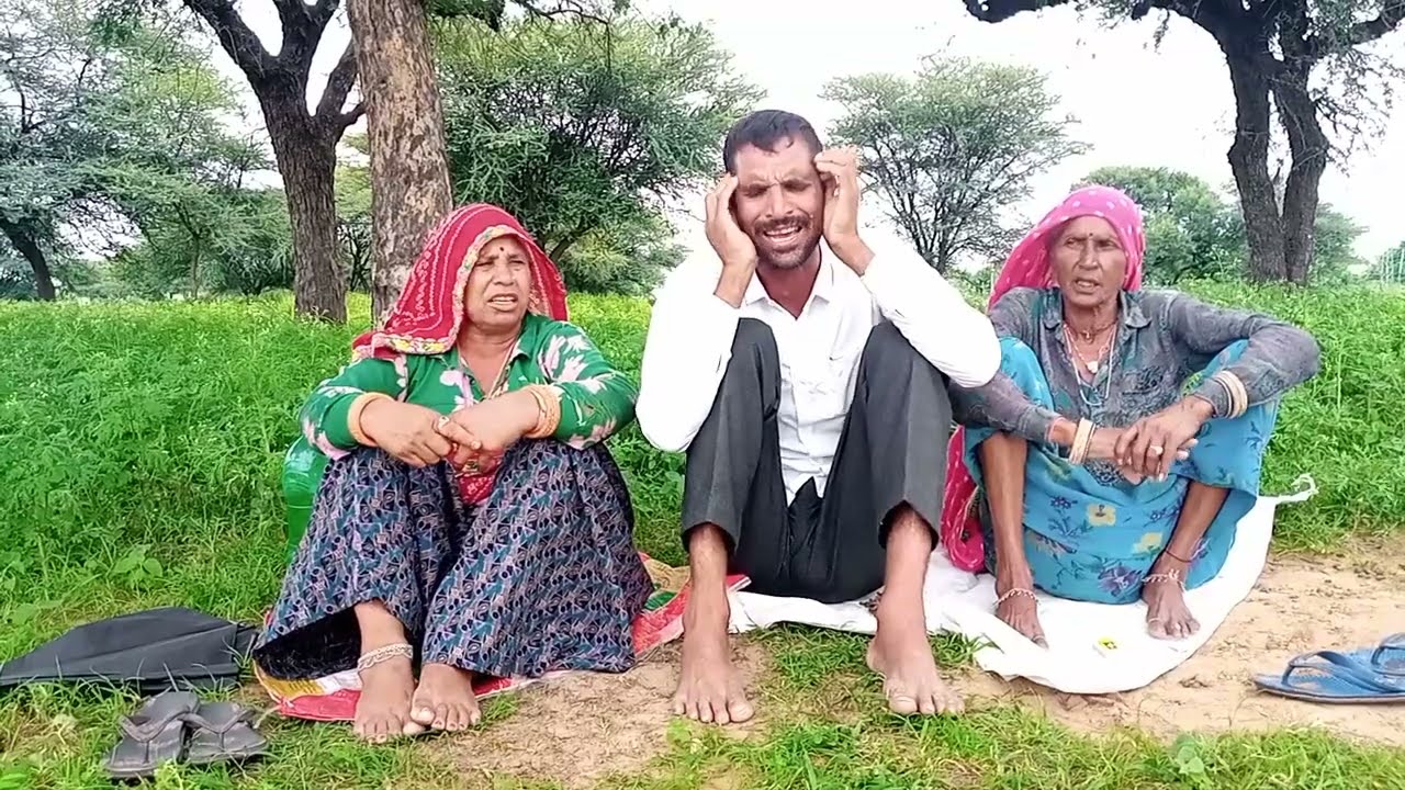 गोगा जी भाड़ सुशावह कालो नाग, गोगा जी न्यू गीत, गोगा जी लोक गीत
