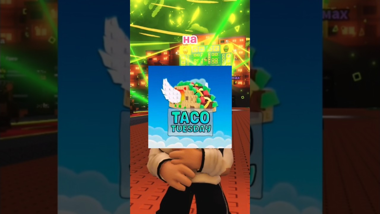 Время вконце #stealabrainrot #украдибрейнрот #roblox #роблокс #rek