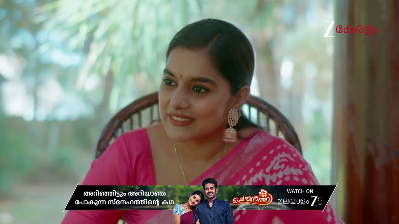 Mangalyam | Ep - 839 | Best Scene | Mar 14 2026 | Zee Keralam