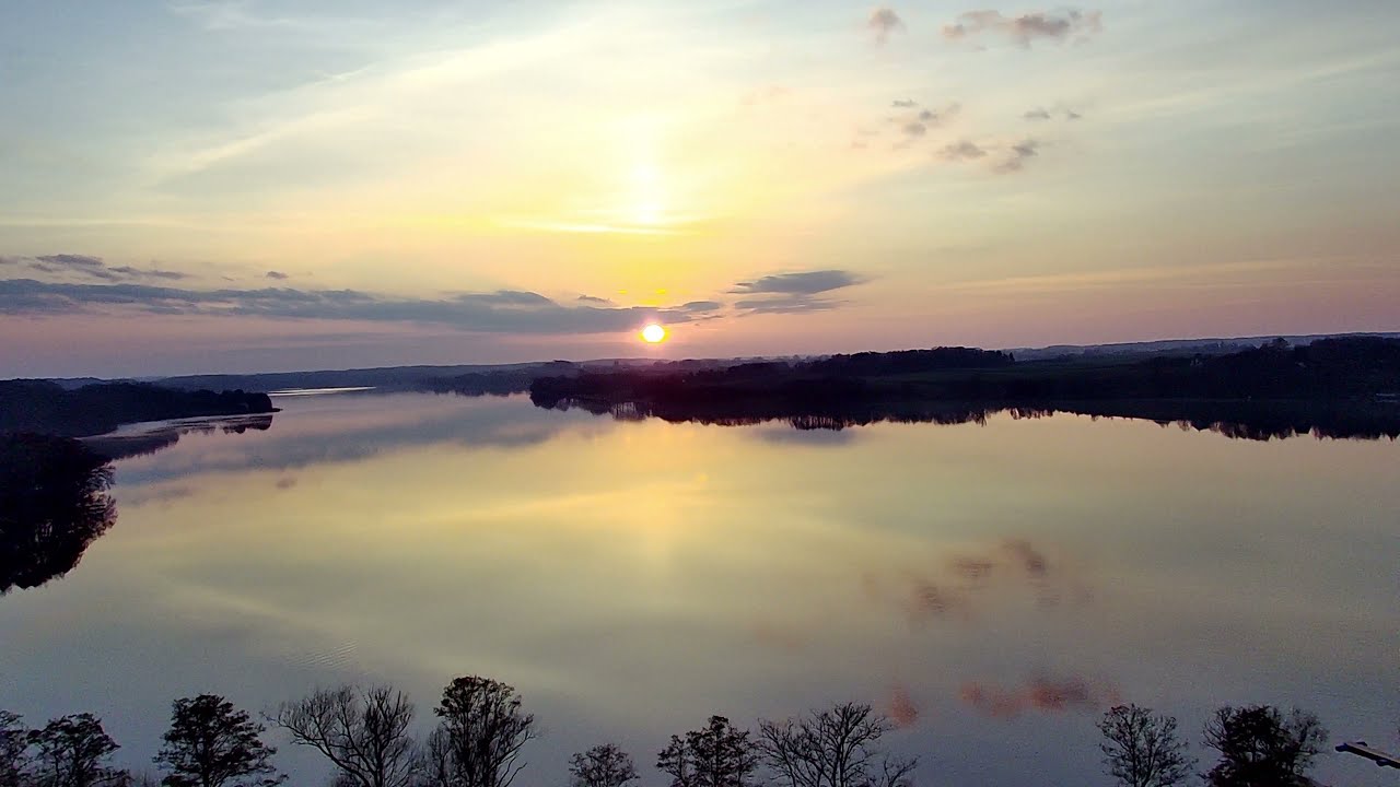 Warmia Wulpińskie