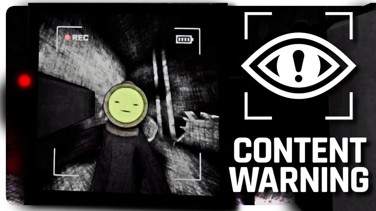 My Friends Monetized my Death | Content Warning