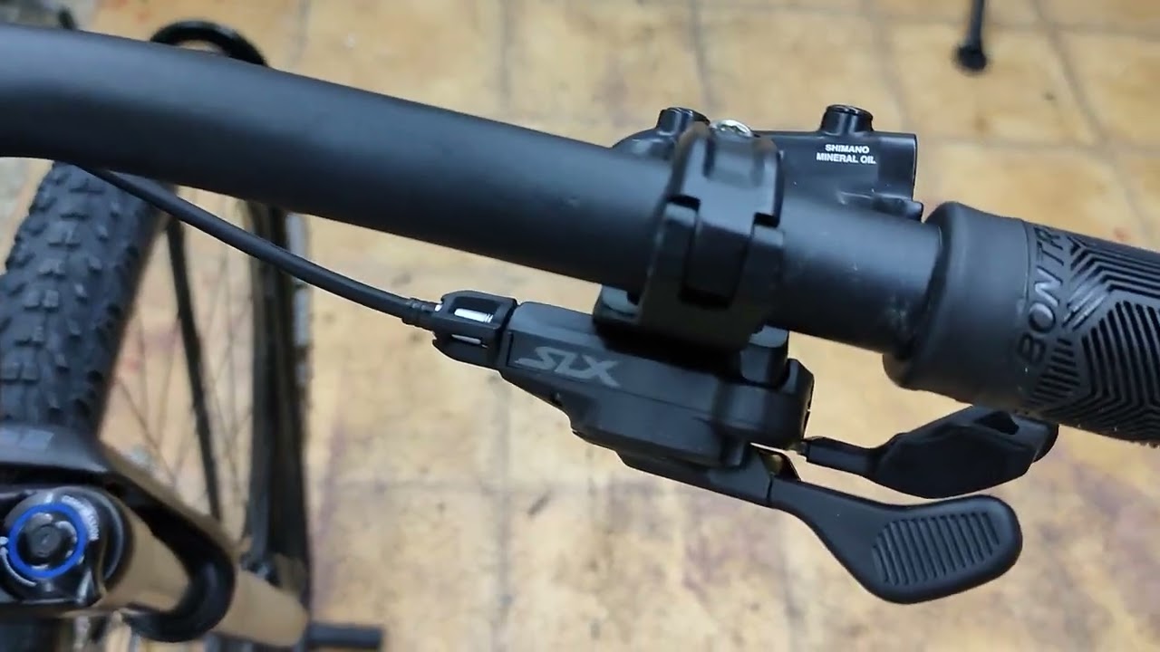 XCALIBER 9 2022