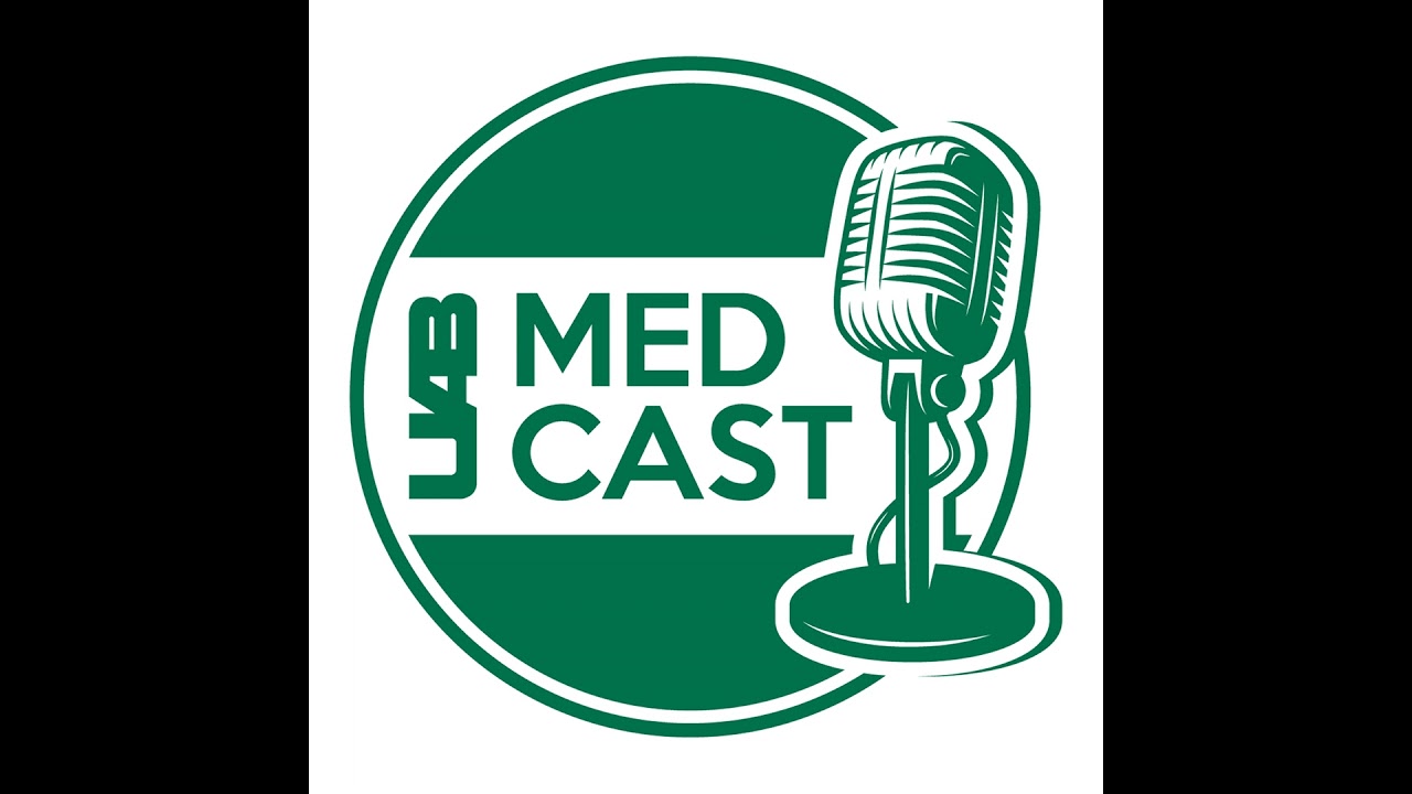 Innovative Robotic Coronary Artery Bypass (CABG) Surgery Offers Patients Faster Recovery