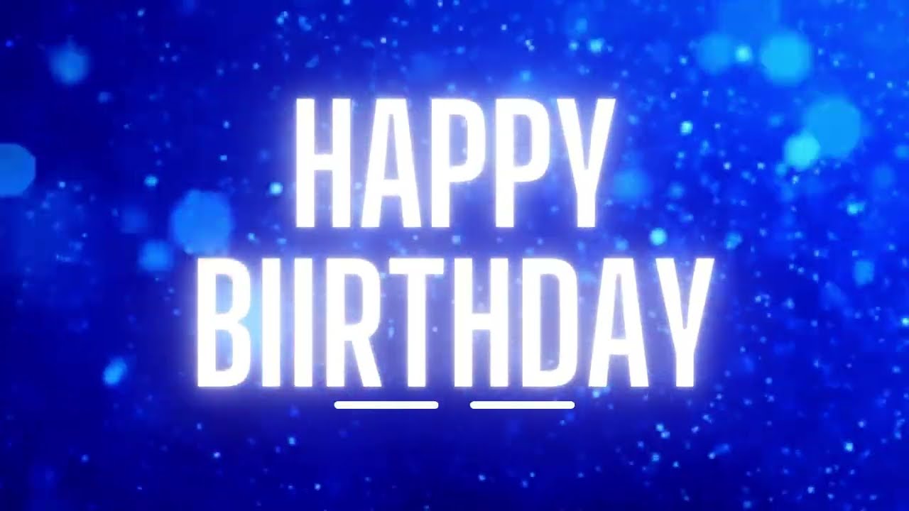 5 Heartfelt Birthday Wishes to Make Their Day Extra Special!