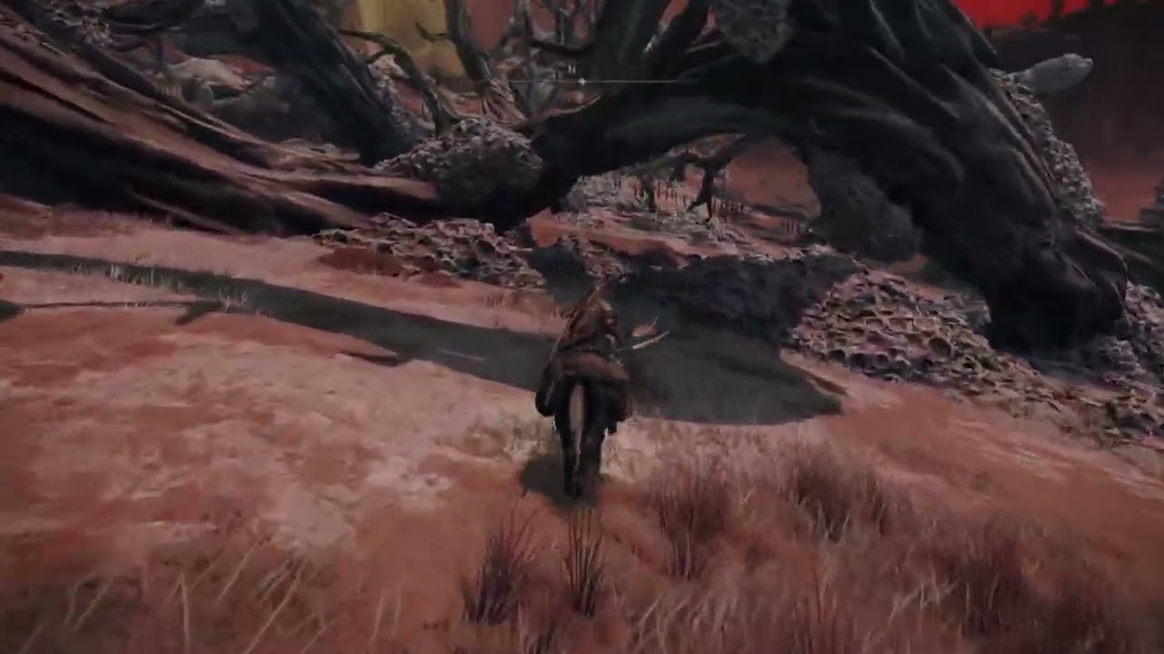 Doing 1 thing everyday until i beat Elden Ring | Day 44 | #gaming #darksouls #eldenring