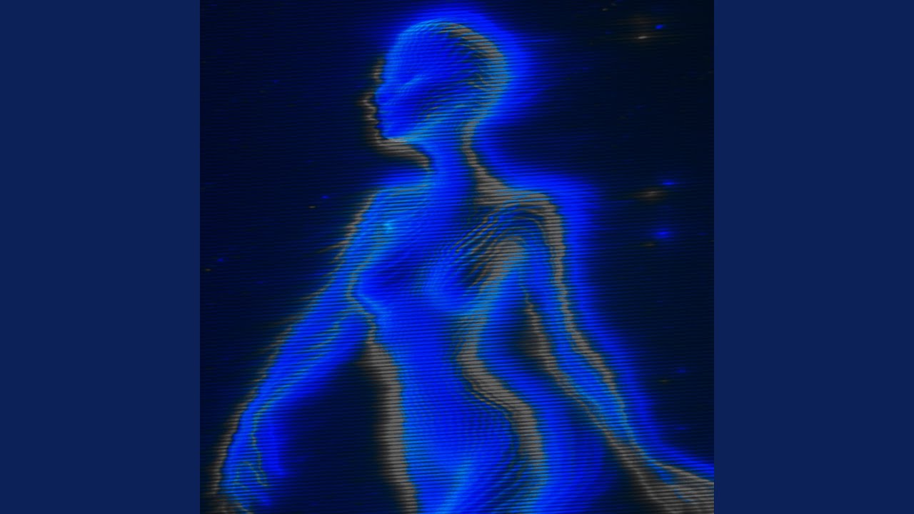 Bodywave