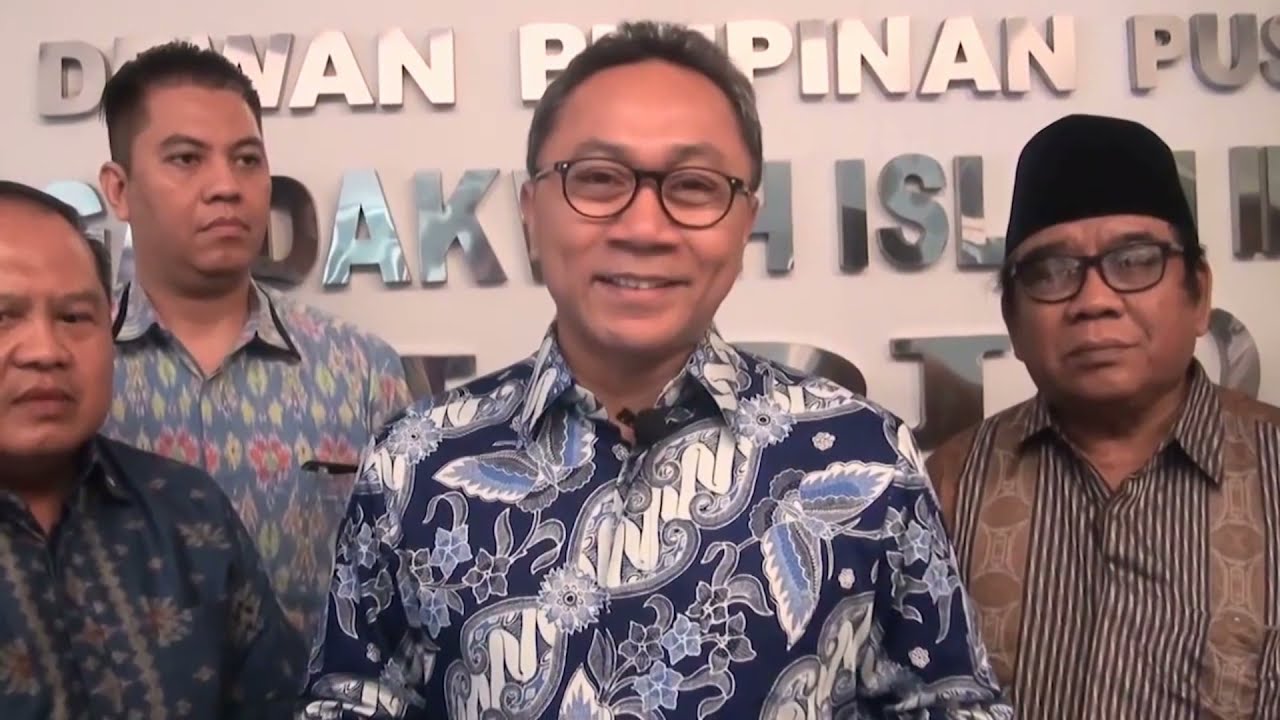 LDII SESAT? APA IYA? SIMAK KATA MEREKA