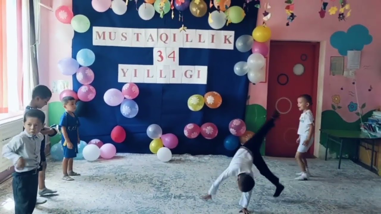 23-fevral, 2026