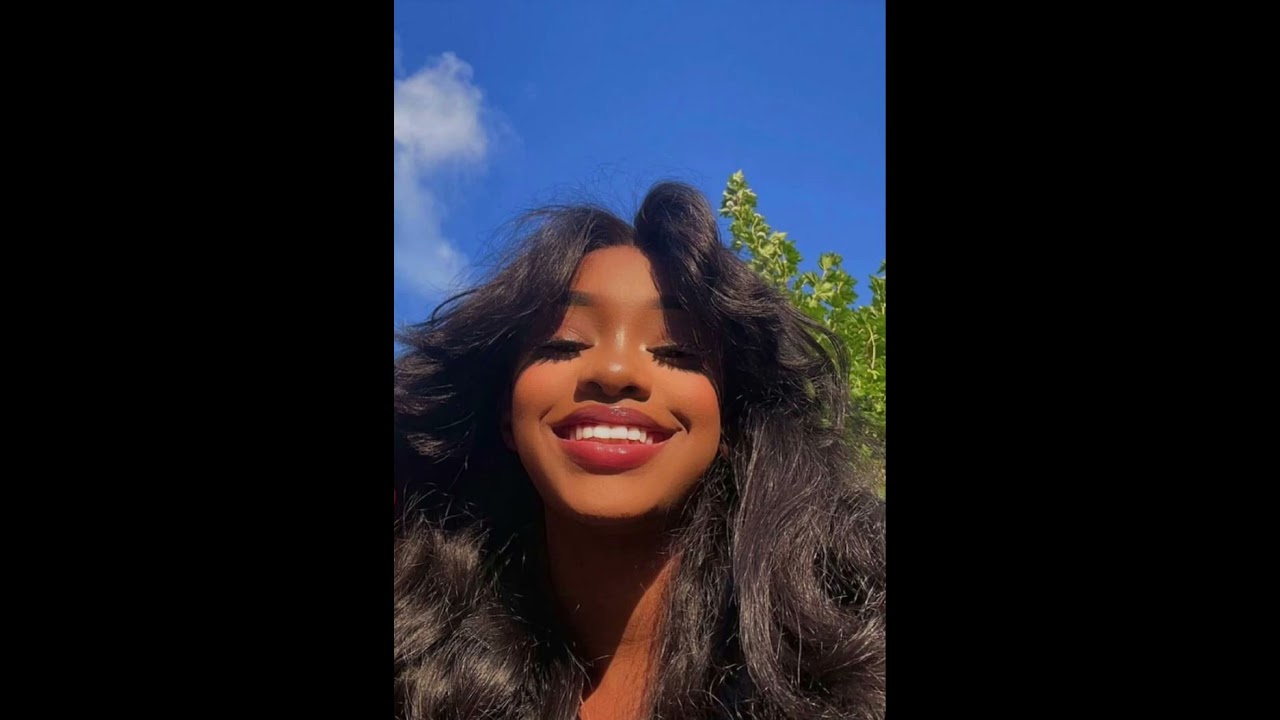 [FREE] Afrobeats Type Beat 2024 - 