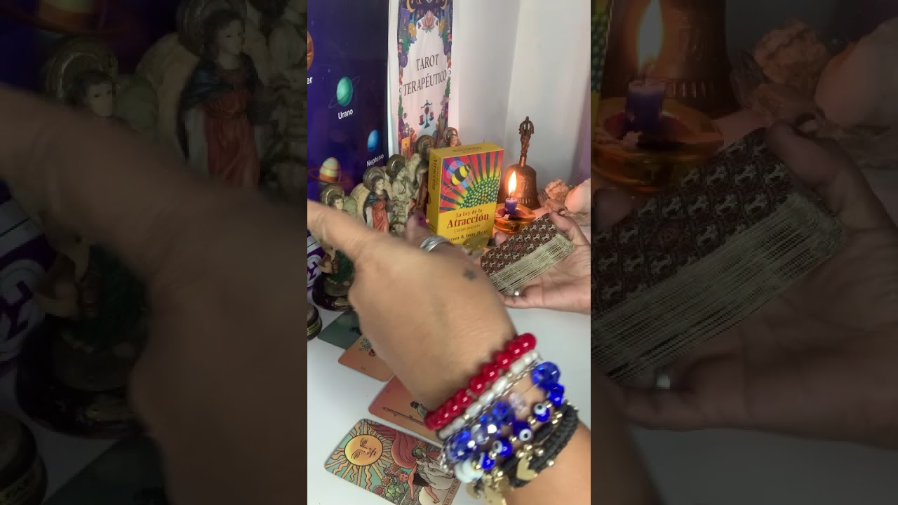 Cancer♋️ Secas tus lágrimas y enciendes tu pasión 🔥 ¡SEMANA DE VICTORIA! 