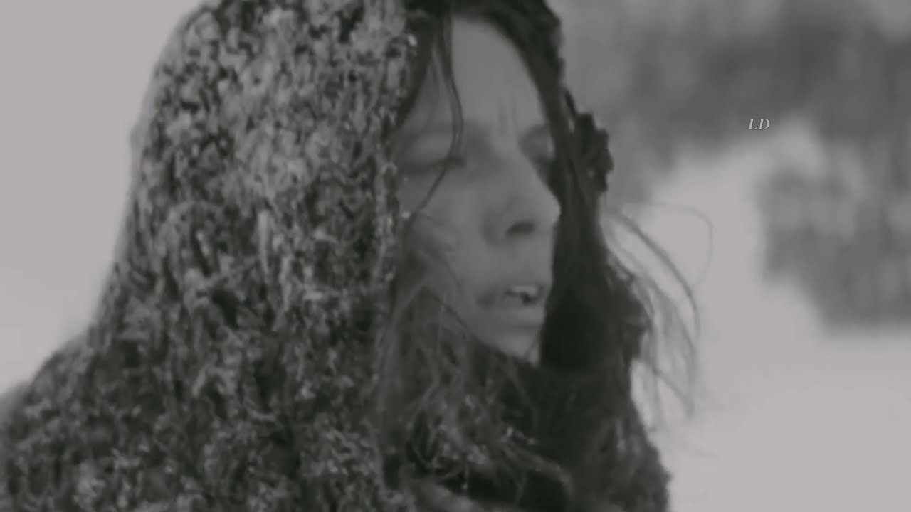 Frédéric Chateau / Stop Lucie