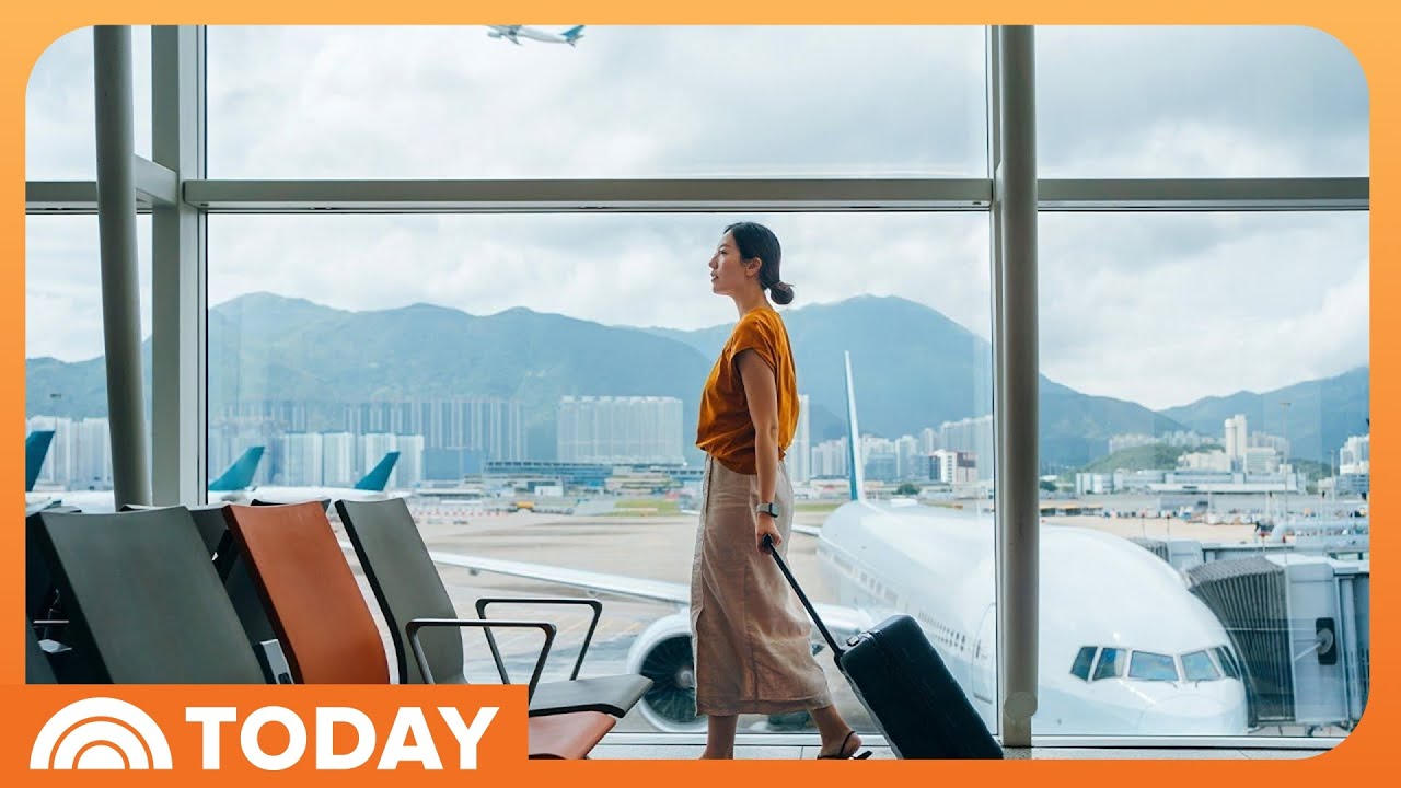 Here are the latest travel tips you won’t want to miss out on