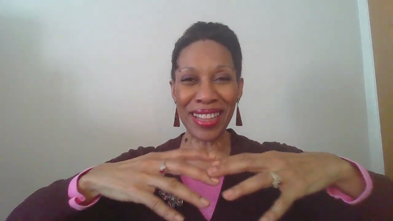 What is the Difference between Soul Music and R&B?
