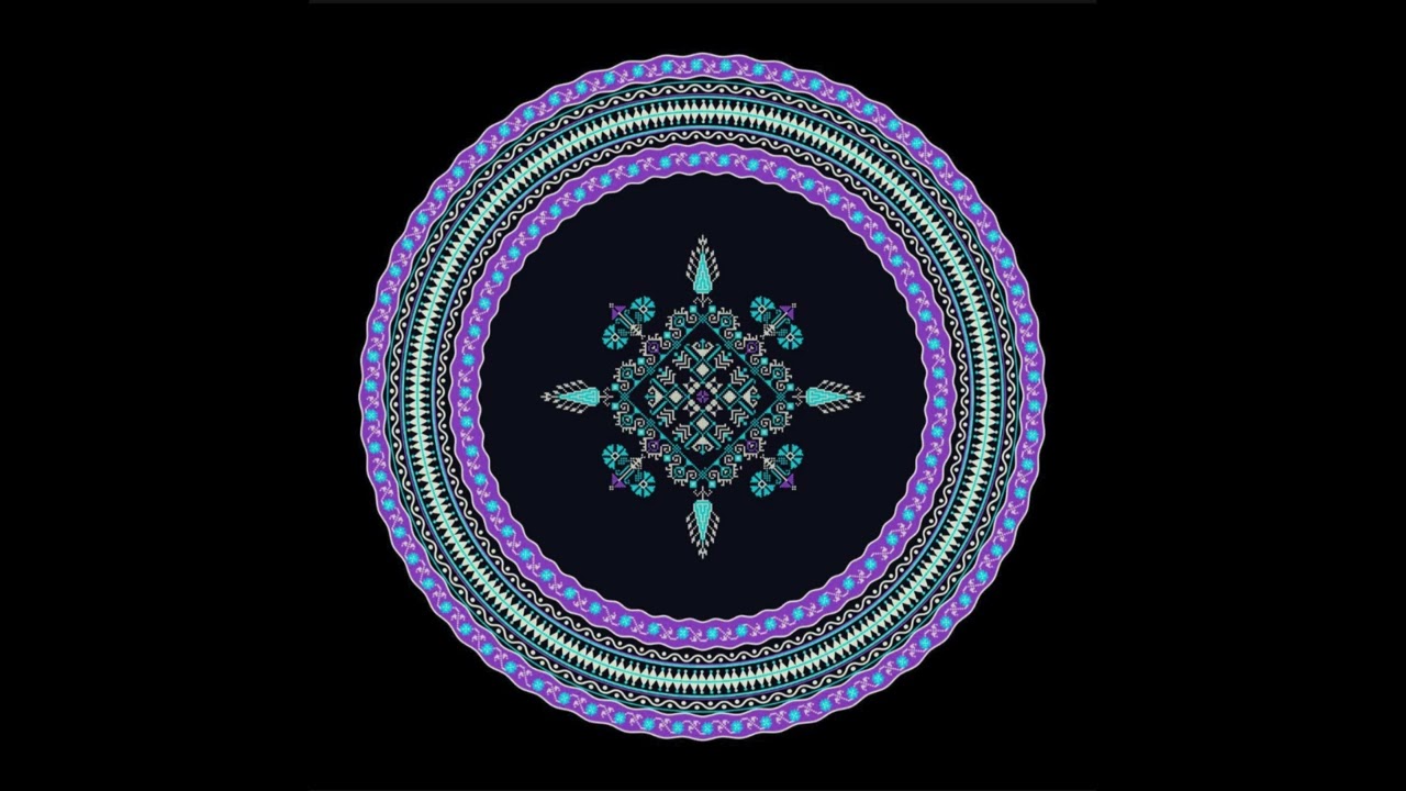 Gammon - Romanian Shaman