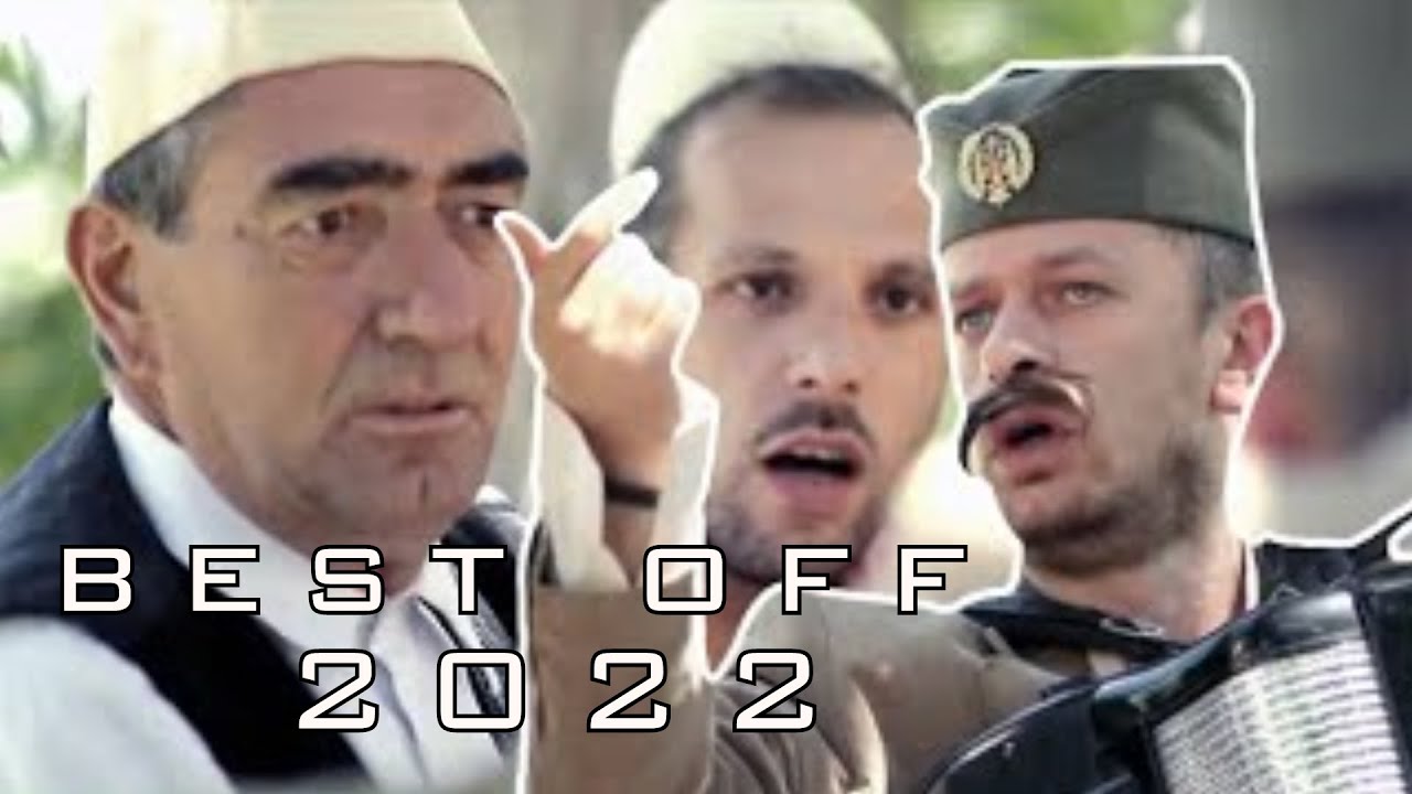 TIGRAT  best off 2021