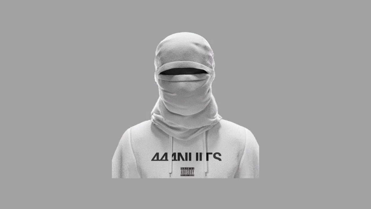 [EXPERIMENTAL] Drill / Trap Beat 