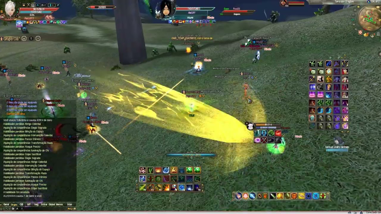PVP DE WF TOP 1