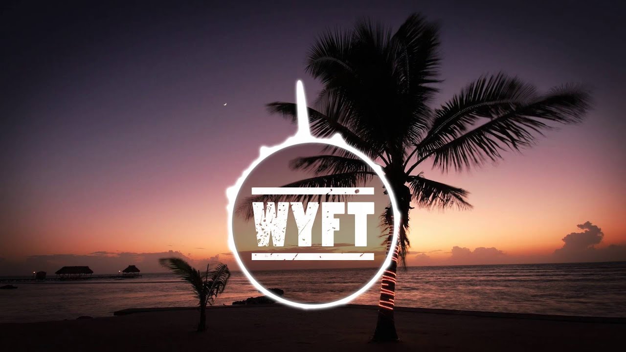 Black Eyed Peas - Where is the Love (LEEX Remix) (Tropical House)