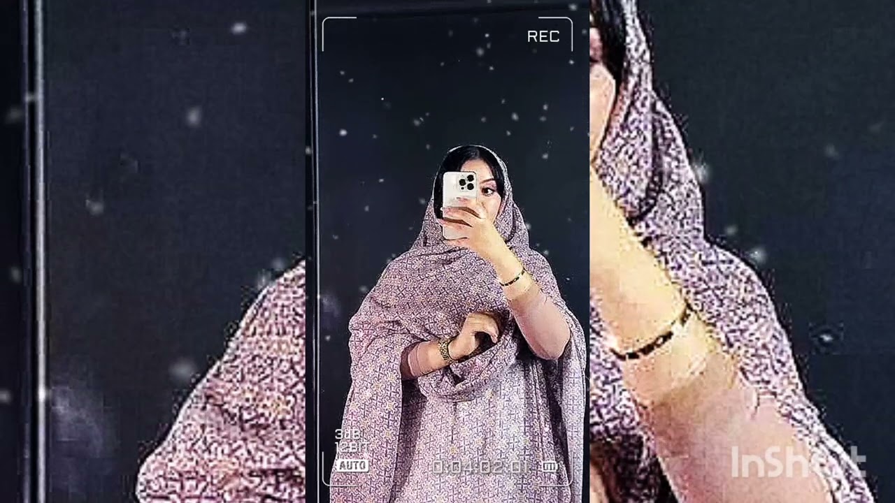 الي بلاني ربي يبليه كاين مولانا ☝️😌👌 بصوت الفنانة فيفي ادرار فيفي 🎤🎧