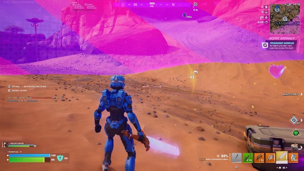 Fortnite_20260211022147