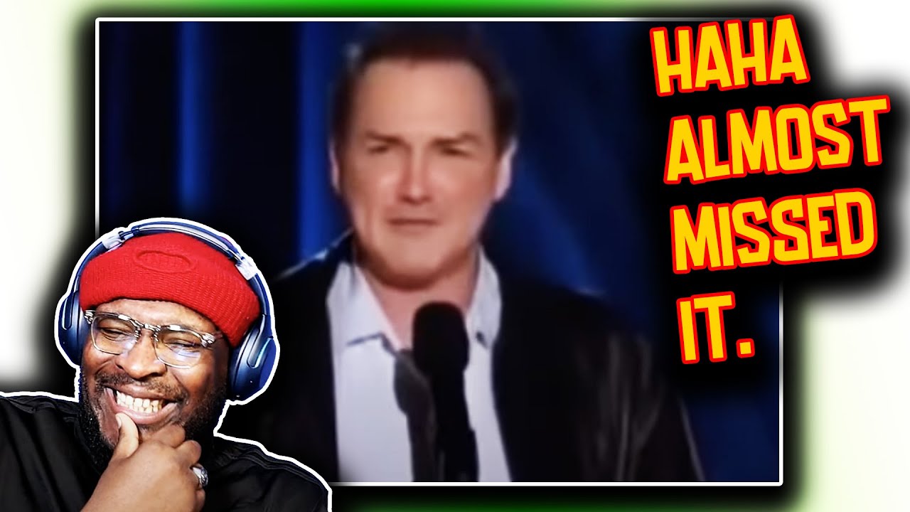 FIRST Time Watching | Norm MacDonald - Janice Cheese (12 Minute Joke ) | REACTION