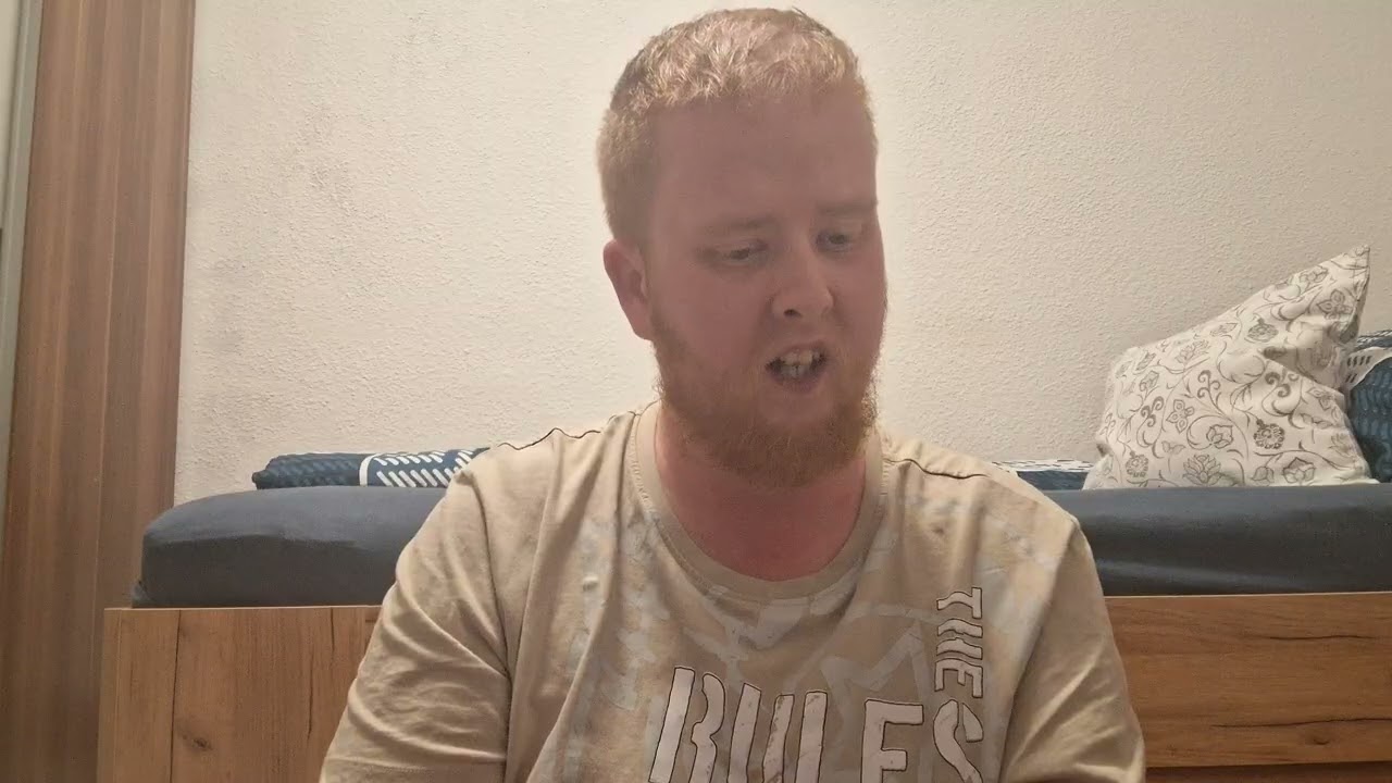 Das ist Der 