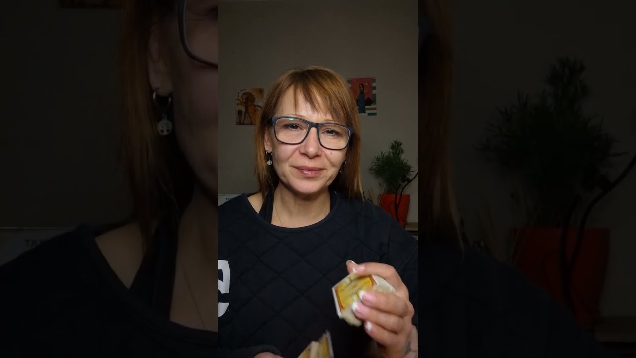 Отговорът, който чакаш, е тук | Таро