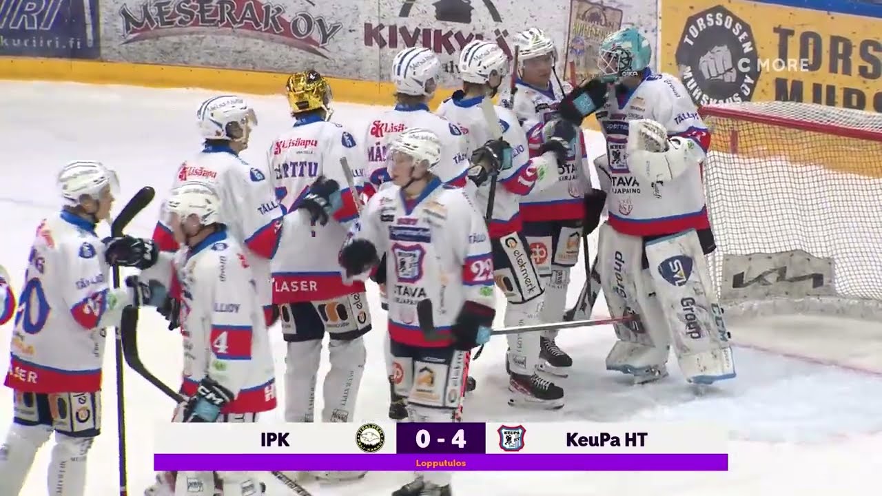 Maalikooste IPK - KeuPa HT 15.2.2023 (0-4)