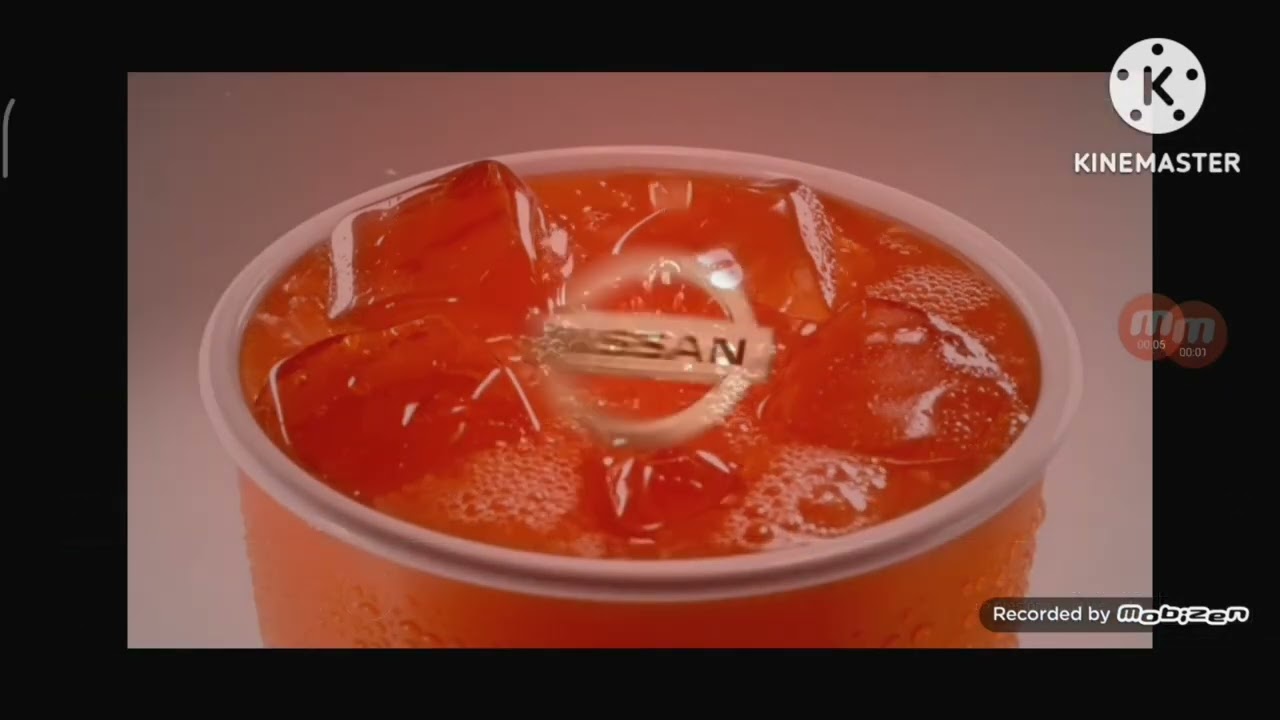full best animation logos abc order might confuse you