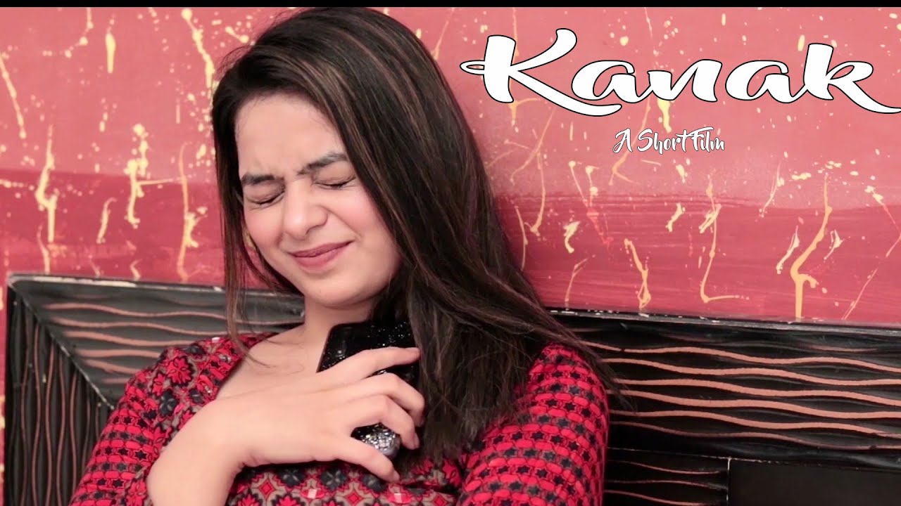 कनक | Kanak | کنک | A Short Film in Hindi